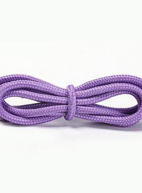DIY盘扣扣子旗袍玉石服装纽扣