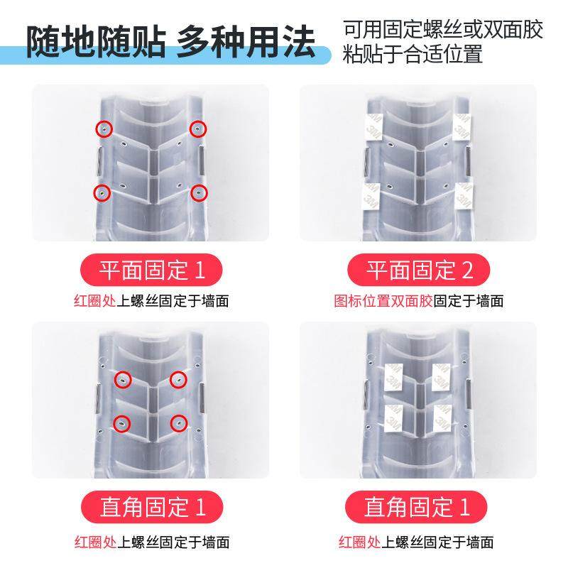 猫墙角蹭毛器猫咪自助挠痒痒玩具蹭痒器按摩刷宠物用品蹭脸猫抓板,淘宝优惠券,粉丝福利购,淘宝优惠卷