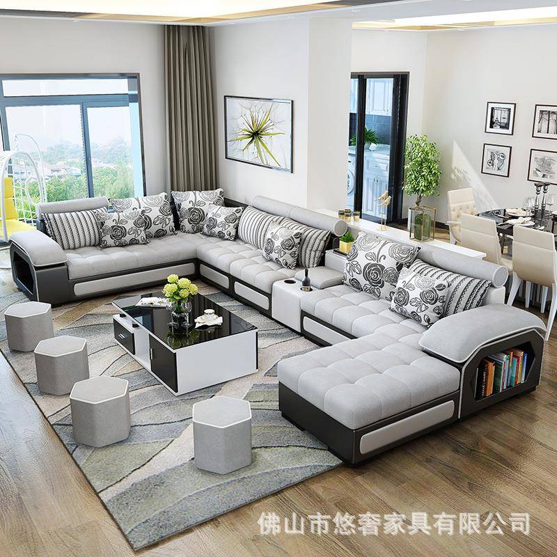 图2