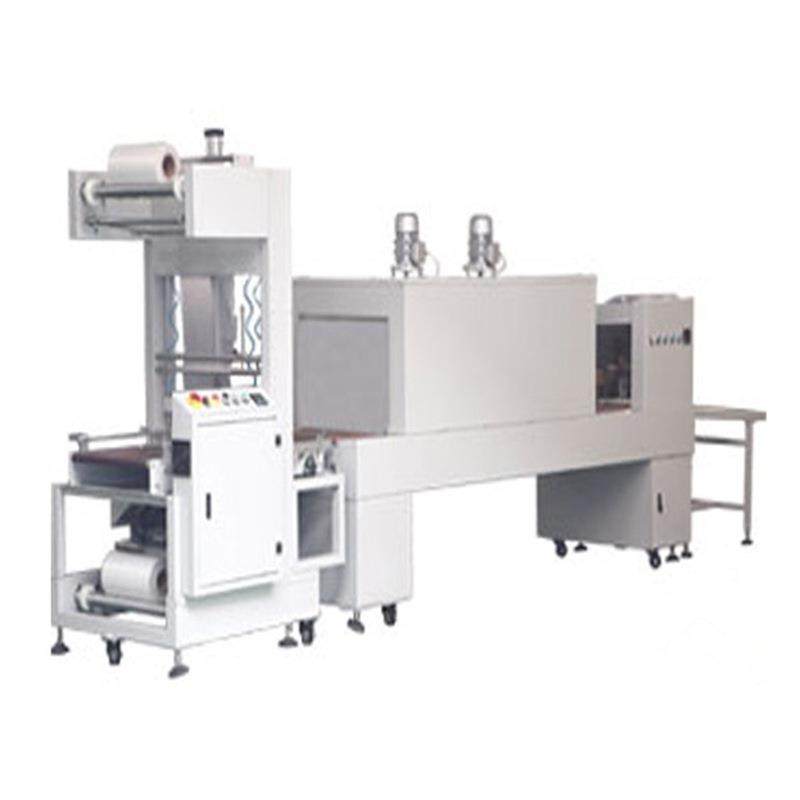 纸箱热收机缩包装机厂桃家应电商HG-150P杨梅供水蜜套膜现货,淘宝优惠券,粉丝福利购,淘宝优惠卷