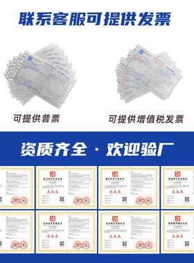 不锈钢丝网除沫器304/316L化工塔内件丝网捕沫器金属丝网除雾器