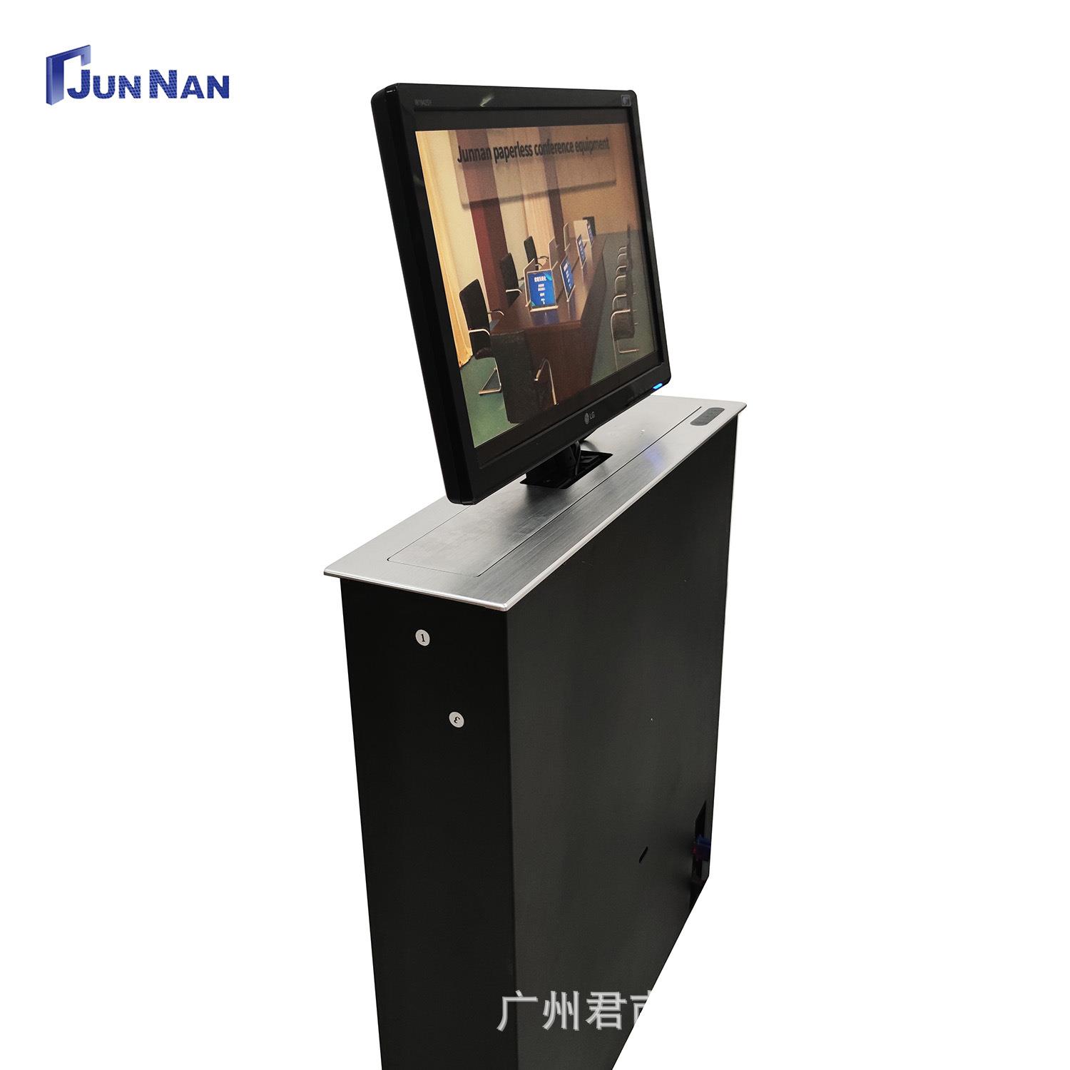 图3