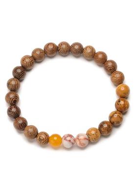 跨境爆款星球手链手链行星手链