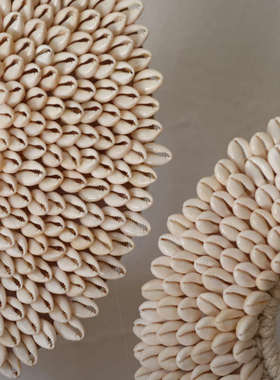 有光|北欧风摆件家居饰品酒柜电视柜民宿样板房创意摆设个性摆件