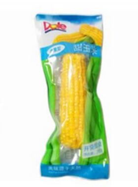 卤蛋豆制品灭菌设备卷煎杀菌机真空包装板栗仁高温杀菌锅