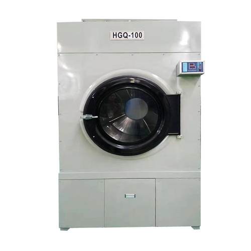 工业烘干机干衣机自动烘干机乳胶制品烘干机洗衣房设备 - 图3