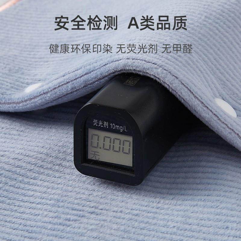 宝宝冬装加绒加厚保暖棉服男女新生儿套装连身衣哈衣冬季外出抱衣,淘宝优惠券,粉丝福利购,淘宝优惠卷