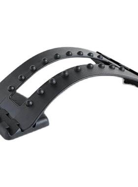 Back Massage Magic Stretcher Fitness Equipment Stretch Relax