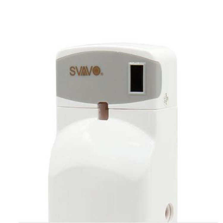 批发瑞沃V-EP711厕所除臭喷香机卫生间除味飘香空气净化器扩香器,淘宝优惠券,粉丝福利购,淘宝优惠卷