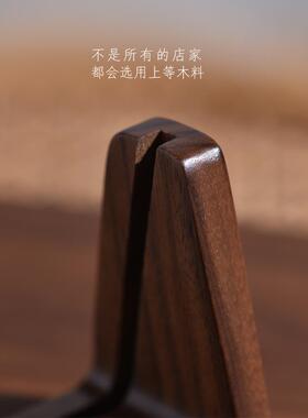 定制照片实木刻字相框桌子亚克力展示框简单相框5英寸6英寸7英寸8