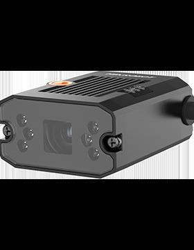 MV-ID2016M-06S-RBN-U海康机器人160万红光偏振U口极小型读码器