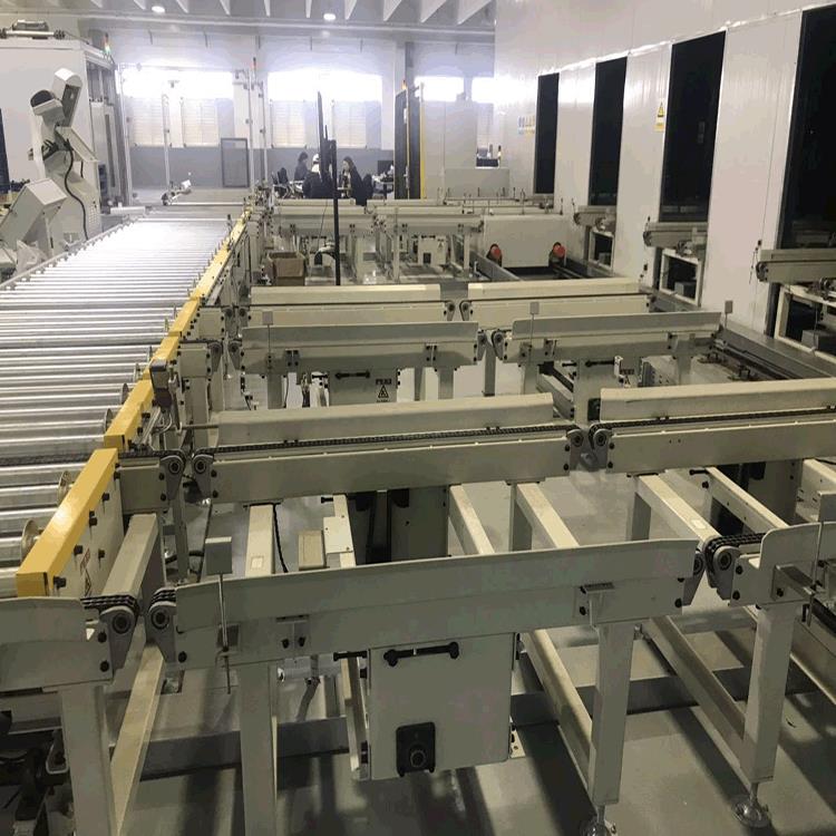 Stainless steel chain plate chain conveyor belt chain scraper conveyor luggage food conveyor chain conveyor