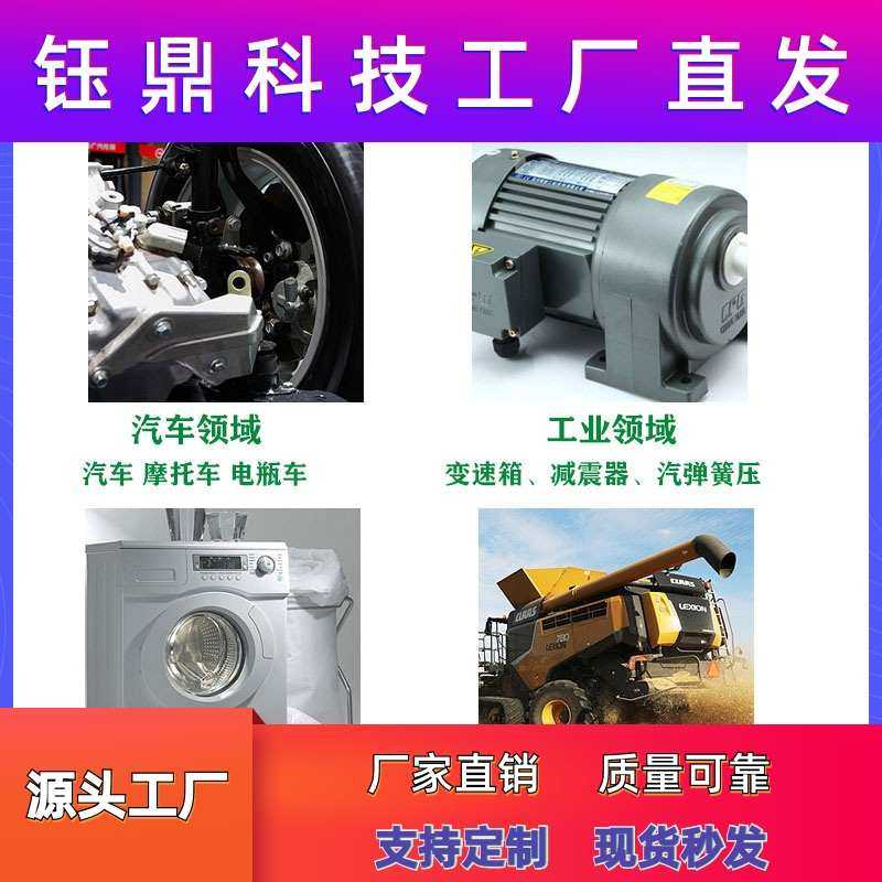 20x35油封20/35/7 203510 20*35*8 20-35-6 20.35.5油封  密封圈,淘宝优惠券,粉丝福利购,淘宝优惠卷