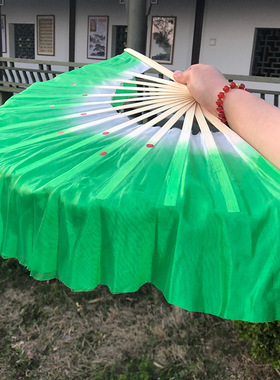 包饺子挖馅勺神器家用新款专用工具不锈钢包馄饨水饺混沌挑馅勺铲