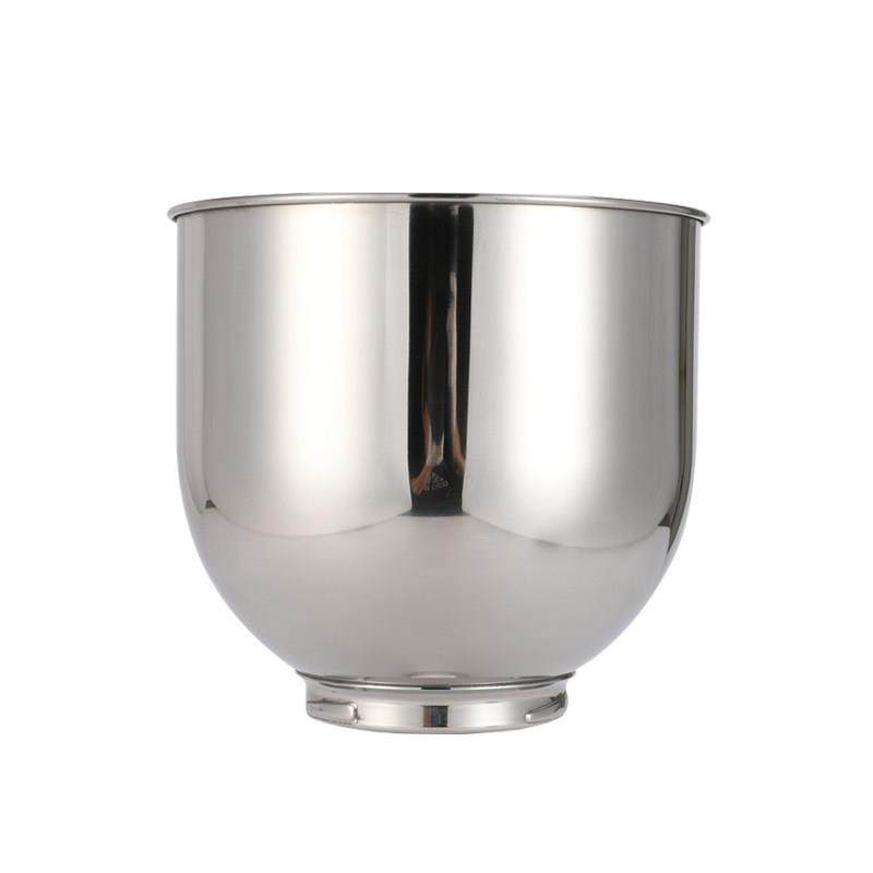 佳麦打蛋机配件 7LJM-7LT鲜奶机打蛋缸 / 鲜奶机搅拌桶7升鲜奶机,淘宝优惠券,粉丝福利购,淘宝优惠卷