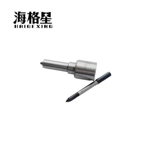 DLLA82P1773 DLLA150P1803 DLLA150P1812 DLLA150P2125 喷油嘴 - 图1