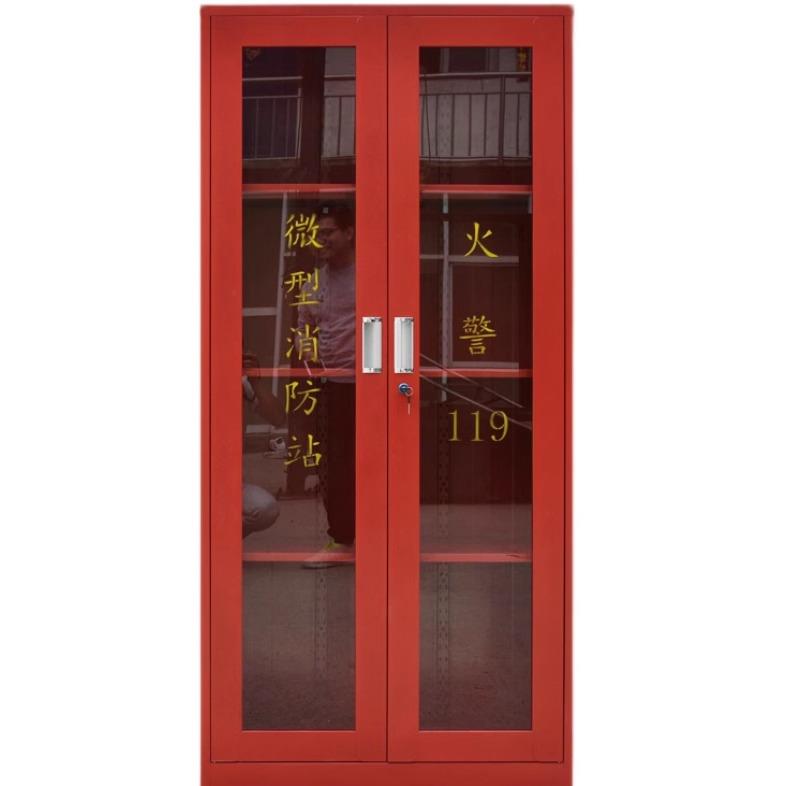 图4