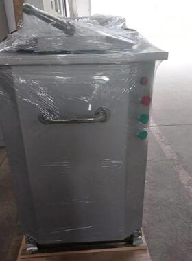 20型自动液压面团分离器液压面团分块机Hydraulic Dough Divider
