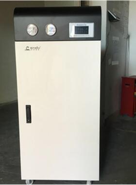 净水器商用大流量净水机学校工厂企业办公室RO反渗透直饮水纯水机