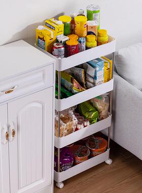 不锈钢自助餐平头酒店蛋糕面包针