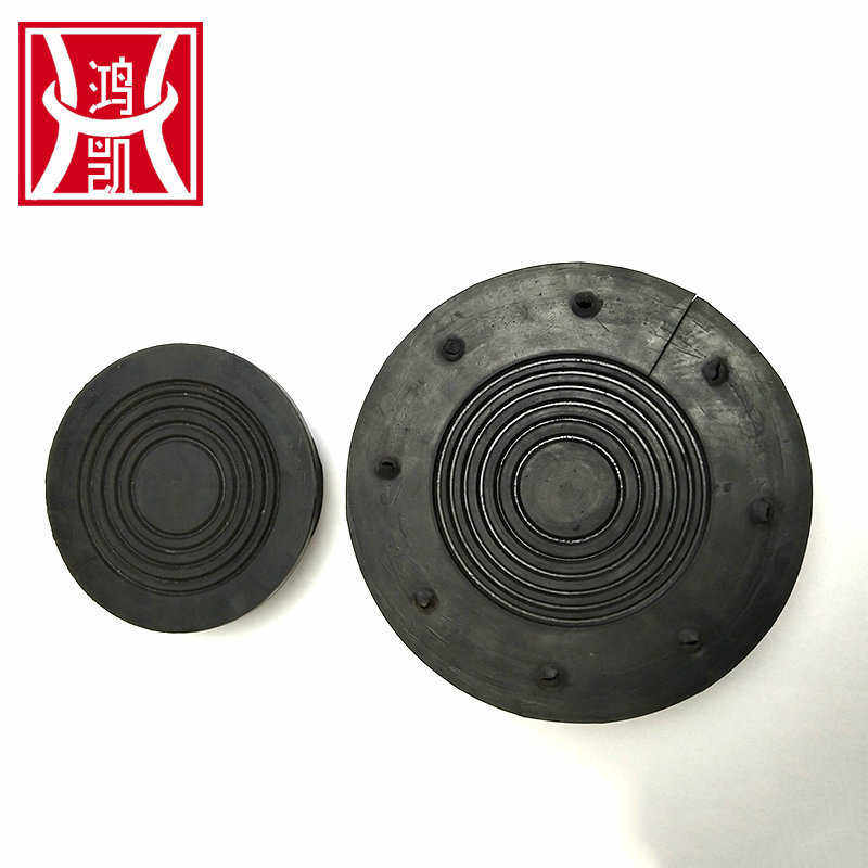 径橡胶封堵封堵 通用头大口 圆形橡胶电缆柔性堵密法兰密,淘宝优惠券,粉丝福利购,淘宝优惠卷