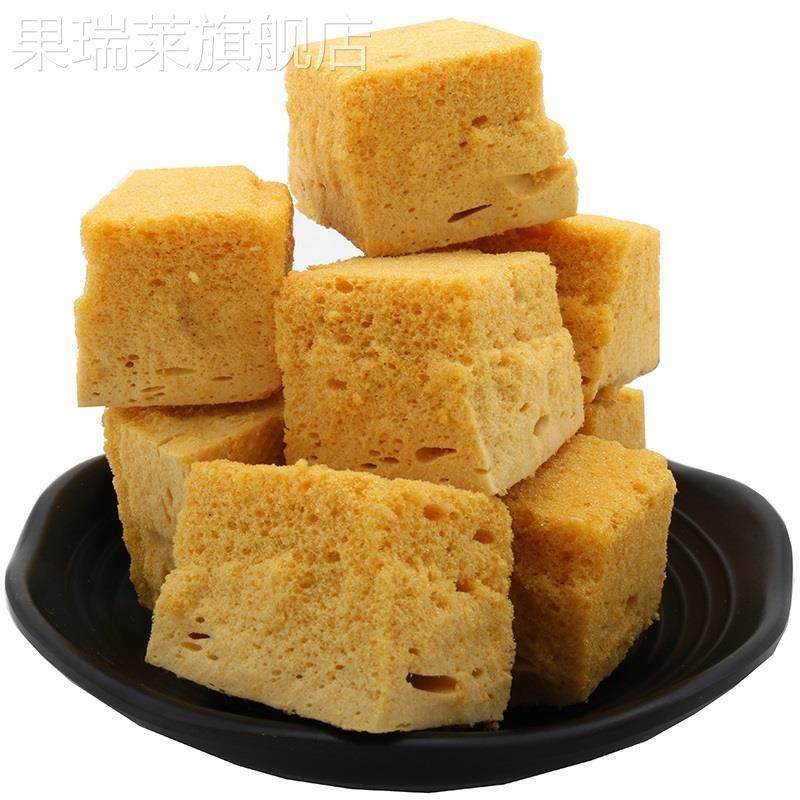 百年张记自制手工麦芽糖饴糖叮叮糖蜂蜜糖灶糖儿时怀旧休闲零食,淘宝优惠券,粉丝福利购,淘宝优惠卷