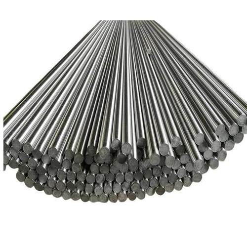 440C 440B不锈钢圆棒光圆90Cr18mov圆钢SUS440C 9Cr18MoV精拉光圆 - 图3