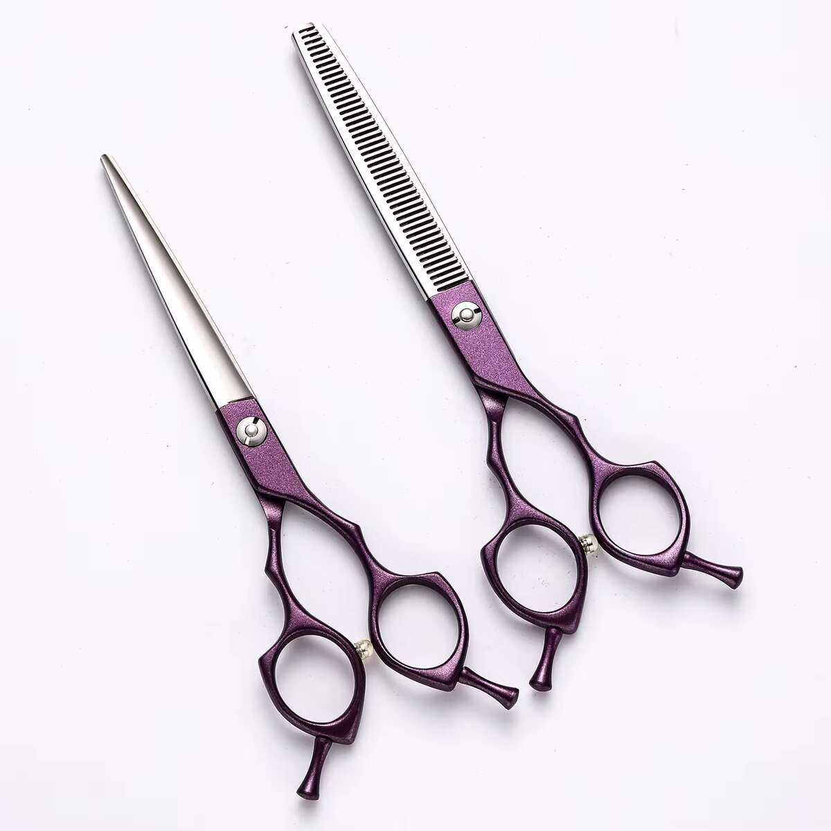 厂家直供宠物美容剪刀猫狗美容理发剪宠物剪刀专业修剪工具,淘宝优惠券,粉丝福利购,淘宝优惠卷