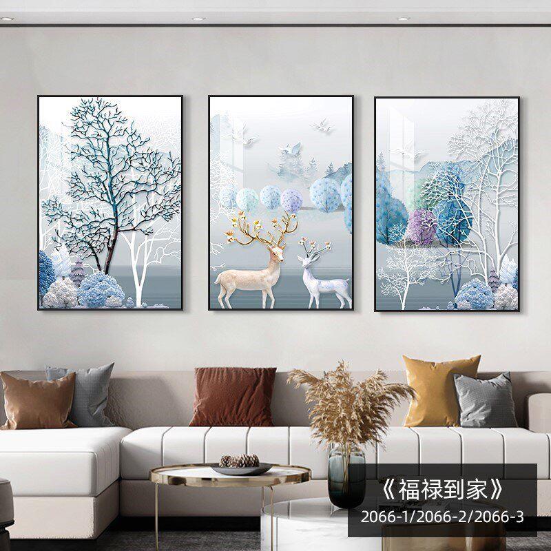 图3