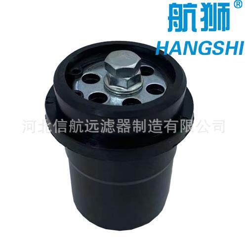 RFA-400×3 5 10 20 30 F-Y/C 液压回油过滤器【厂家直销】 - 图2