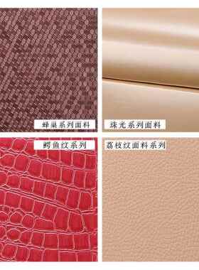正品俪丽首饰盒收纳主式韩欧国大公容量ns风手表饰品珠i宝收纳盒