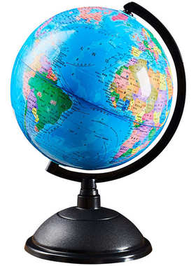 酒柜摆件家居装饰品客厅电视柜轻奢大气上档次书柜摆设地西辰