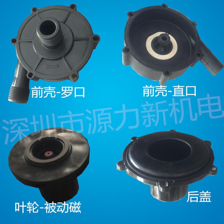 图2