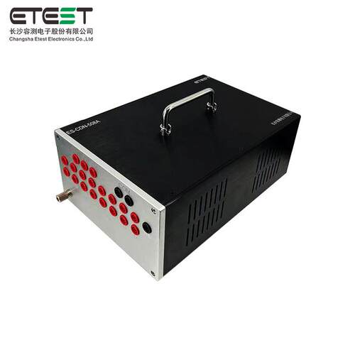 ES-506AT通讯浪涌发生器浪涌冲击抗扰度试验设备emc测试仪器 - 图1
