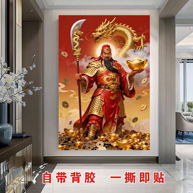 图5