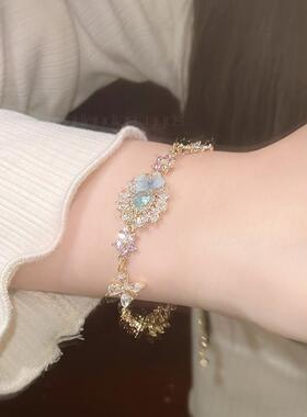 园艺工具工具园林园艺用品套装