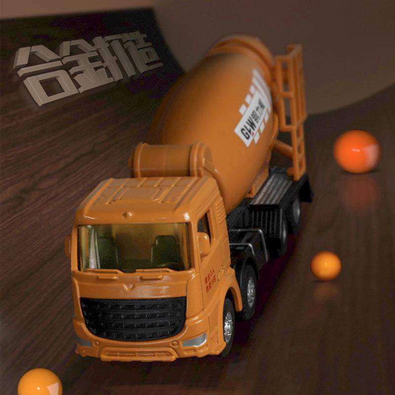 登高车玩具儿童大号惯性工程车升降机惯性汽车路灯维修车模型,淘宝优惠券,粉丝福利购,淘宝优惠卷