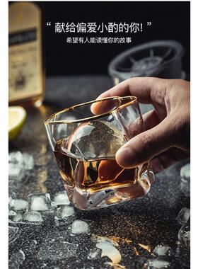 源头厂家 2025年 新品 冰球制冰机透明酒吧5CM单次出2PCS储存10个