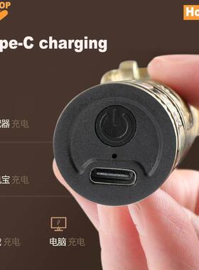 hair trimmer Professional haircut hair clipper beard trimmer