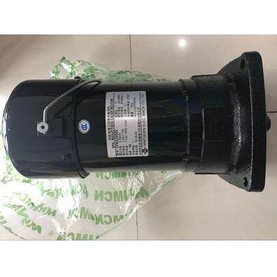 明椿电机 MCN电机 明椿 CF22020403 CL220404303 NFK18020403 - 图3