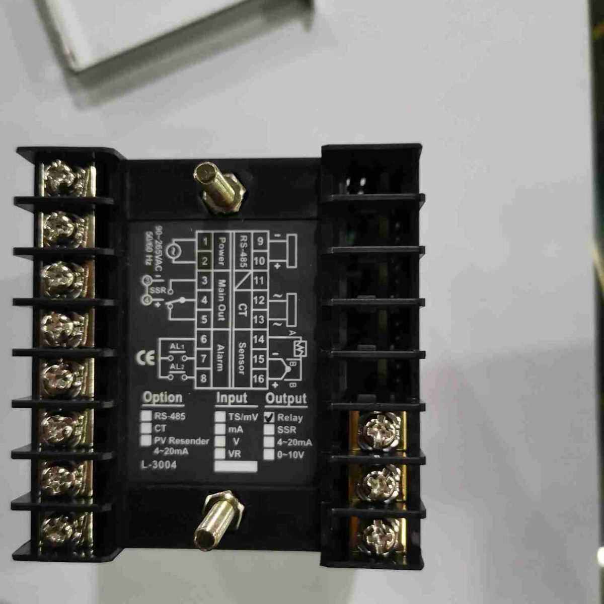 厂家供应数显阳明温控仪表阳明温控器调节器批发,淘宝优惠券,粉丝福利购,淘宝优惠卷