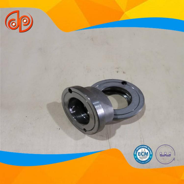 厂家直销离心机零部件GQ142G/GQ105/GQ150管式离心机下轴承套 - 图1