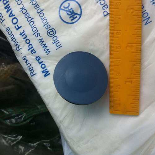 现货出售 德国KNF原装配件膜片 出售N86KTE膜片 供应出售 - 图2