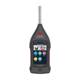 Hangzhou Aihua AWA6292 multifunctional sound level meter integral statistics octave professional noise noise meter test