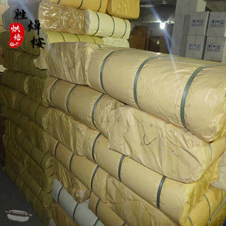 盐焗鸡纱纸 45*55cm食品级竹笋纸 一次性包纸炖汤吸油纸 烘焙用纸,淘宝优惠券,粉丝福利购,淘宝优惠卷