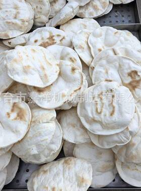 温隧道炉烘干线丝印五金不锈钢网带烘干机流水线烤炉工业烤箱