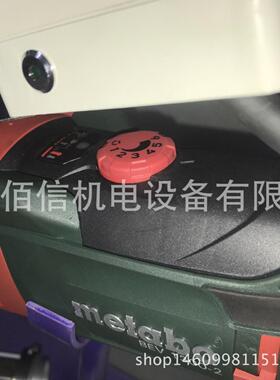 大焊头挤出式塑料焊接机PE、PP热风挤出式塑料焊枪 挤压式塑焊机