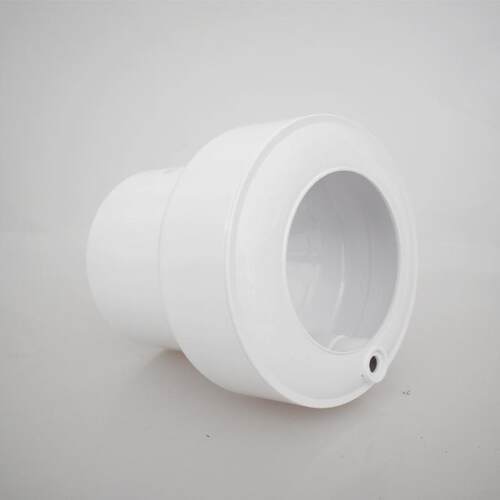 厂家供应塑料模具制造制造塑胶模具注塑模具按需制造注塑加工 - 图1