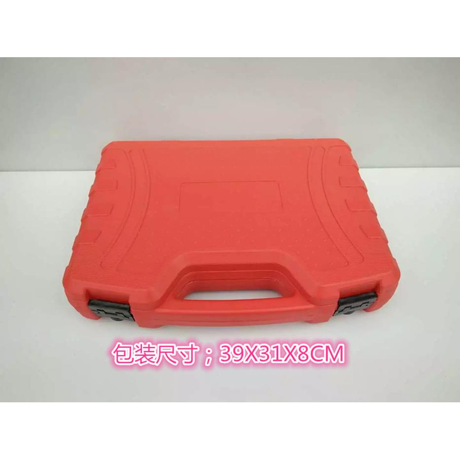 TU-15B缸压力表柴油车气缸压力表全车系柴油气缸压力检测工具 - 图3