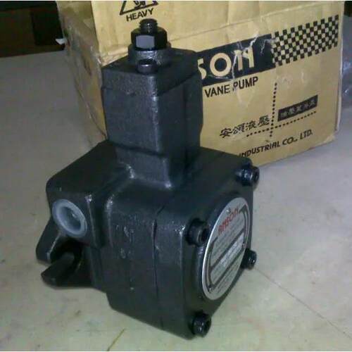 液压泵液压站液压电机等各类机床零配件 - 图2